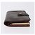 LOUIS VUITTON Monogram Portefeuille Viennois Bifold Wallet M61674 Auth 194474A - vista 3
