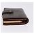 LOUIS VUITTON Monogram Portefeuille Viennois Bifold Wallet M61674 Auth 194474A - vista 4