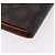 LOUIS VUITTON Monogram Portefeuille Viennois Bifold Wallet M61674 Auth 194474A - vista 7