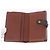 LOUIS VUITTON Monogram Portefeuille Viennois Bifold Wallet M61674 Auth 194474A - vista 8