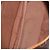 Borsa a tracolla LOUIS VUITTON Monogram Saumur 35 M42254 LV Auth BA14171 Monogramma - vista 11