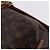 Borsa a tracolla LOUIS VUITTON Monogram Saumur 35 M42254 LV Auth BA14171 Monogramma - vista 17