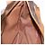 Borsa a tracolla LOUIS VUITTON Monogram Saumur 35 M42254 LV Auth BA14171 Monogramma - vista 21