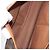 Borsa a tracolla LOUIS VUITTON Monogram Saumur 35 M42254 LV Auth BA14171 Monogramma - vista 24