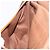 Borsa a tracolla LOUIS VUITTON Monogram Saumur 35 M42254 LV Auth BA14171 Monogramma - vista 25
