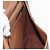 Borsa a tracolla LOUIS VUITTON Monogram Saumur 35 M42254 LV Auth BA14171 Monogramma - vista 26