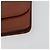 Borsa a tracolla con catena Christian Dior in pelle marrone e oro Auth 194279 D'oro - vista 10