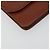 Borsa a tracolla con catena Christian Dior in pelle marrone e oro Auth 194279 D'oro - vista 14