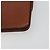 Borsa a tracolla con catena Christian Dior in pelle marrone e oro Auth 194279 D'oro - vista 15