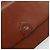 Borsa a tracolla con catena Christian Dior in pelle marrone e oro Auth 194279 D'oro - vista 17