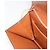 Borsa a tracolla con catena Christian Dior in pelle marrone e oro Auth 194279 D'oro - vista 20