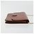 Borsa a tracolla con catena Christian Dior in pelle marrone e oro Auth 194279 D'oro - vista 3