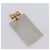 LOUIS VUITTON Monogram Multicolor Etui Specchio a mano White M92651 LV Auth 183518A Bianco - vista 11