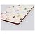 LOUIS VUITTON Monogram Multicolor Etui Specchio a mano White M92651 LV Auth 183518A Bianco - vista 15