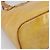 Sac à main LOUIS VUITTON Monogram Vernis Houston Beige M91004 LV Auth BA14836 - vue 15