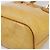 Sac à main LOUIS VUITTON Monogram Vernis Houston Beige M91004 LV Auth BA14836 - vue 16