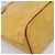 Sac à main LOUIS VUITTON Monogram Vernis Houston Beige M91004 LV Auth BA14836 - vue 17