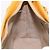 Sac à main LOUIS VUITTON Monogram Vernis Houston Beige M91004 LV Auth BA14836 - vue 19