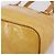 Sac à main LOUIS VUITTON Monogram Vernis Houston Beige M91004 LV Auth BA14836 - vue 8