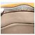 Sac à main LOUIS VUITTON Monogram Vernis Houston Beige M91004 LV Auth BA14836 - vue 9