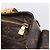 LOUIS VUITTON Monogram Multipli Cite Shoulder Bag M51162 LV Auth ka5614A Monogramma - vista 10