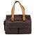 LOUIS VUITTON Monogram Multipli Cite Shoulder Bag M51162 LV Auth ka5614A Monogramma - vista 13