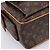LOUIS VUITTON Monogram Multipli Cite Shoulder Bag M51162 LV Auth ka5614A Monogramma - vista 14