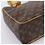 LOUIS VUITTON Monogram Multipli Cite Shoulder Bag M51162 LV Auth ka5614A Monogramma - vista 16