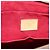 LOUIS VUITTON Monogram Multipli Cite Shoulder Bag M51162 LV Auth ka5614A Monogramma - vista 17