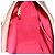 LOUIS VUITTON Monogram Multipli Cite Shoulder Bag M51162 LV Auth ka5614A Monogramma - vista 19