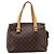 LOUIS VUITTON Monogram Multipli Cite Shoulder Bag M51162 LV Auth ka5614A Monogramma - vista 2