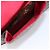 LOUIS VUITTON Monogram Multipli Cite Shoulder Bag M51162 LV Auth ka5614A Monogramma - vista 21