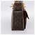 LOUIS VUITTON Monogram Multipli Cite Shoulder Bag M51162 LV Auth ka5614A Monogramma - vista 3