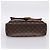 LOUIS VUITTON Monogram Multipli Cite Shoulder Bag M51162 LV Auth ka5614A Monogramma - vista 5