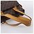 LOUIS VUITTON Monogram Multipli Cite Shoulder Bag M51162 LV Auth ka5614A Monogramma - vista 7