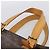 LOUIS VUITTON Monogram Multipli Cite Shoulder Bag M51162 LV Auth ka5614A Monogramma - vista 8