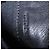 Borsa Boston LOEWE Anagram PVC Leather Black Silver Auth bs36557 Nero Argento - vista 10