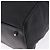 Borsa Boston LOEWE Anagram PVC Leather Black Silver Auth bs36557 Nero Argento - vista 15