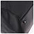 Borsa Boston LOEWE Anagram PVC Leather Black Silver Auth bs36557 Nero Argento - vista 16