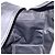 Borsa Boston LOEWE Anagram PVC Leather Black Silver Auth bs36557 Nero Argento - vista 21
