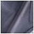Borsa Boston LOEWE Anagram PVC Leather Black Silver Auth bs36557 Nero Argento - vista 23