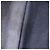 Borsa Boston LOEWE Anagram PVC Leather Black Silver Auth bs36557 Nero Argento - vista 24