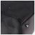 Borsa Boston LOEWE Anagram PVC Leather Black Silver Auth bs36557 Nero Argento - vista 8