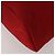 Hermès HERMES Herbag Cabas MM Handtasche Canvas Leder Rot Gold Auth bs36333 Golden - Ansicht 14