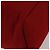 Hermès HERMES Herbag Cabas MM Handtasche Canvas Leder Rot Gold Auth bs36333 Golden - Ansicht 9
