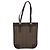 Céline Sac à main CELINE C Macadam Canvas Marron Or Auth 196447A Doré - vue 13