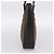Céline Sac à main CELINE C Macadam Canvas Marron Or Auth 196447A Doré - vue 4