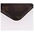LOUIS VUITTON Monogram Pochette Cles Coin Purse M62650 LV Auth 193416 - view 14