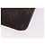 LOUIS VUITTON Monogram Pochette Cles Coin Purse M62650 LV Auth 193416 - view 15