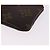 LOUIS VUITTON Monogram Pochette Cles Coin Purse M62650 LV Auth 193416 - view 16